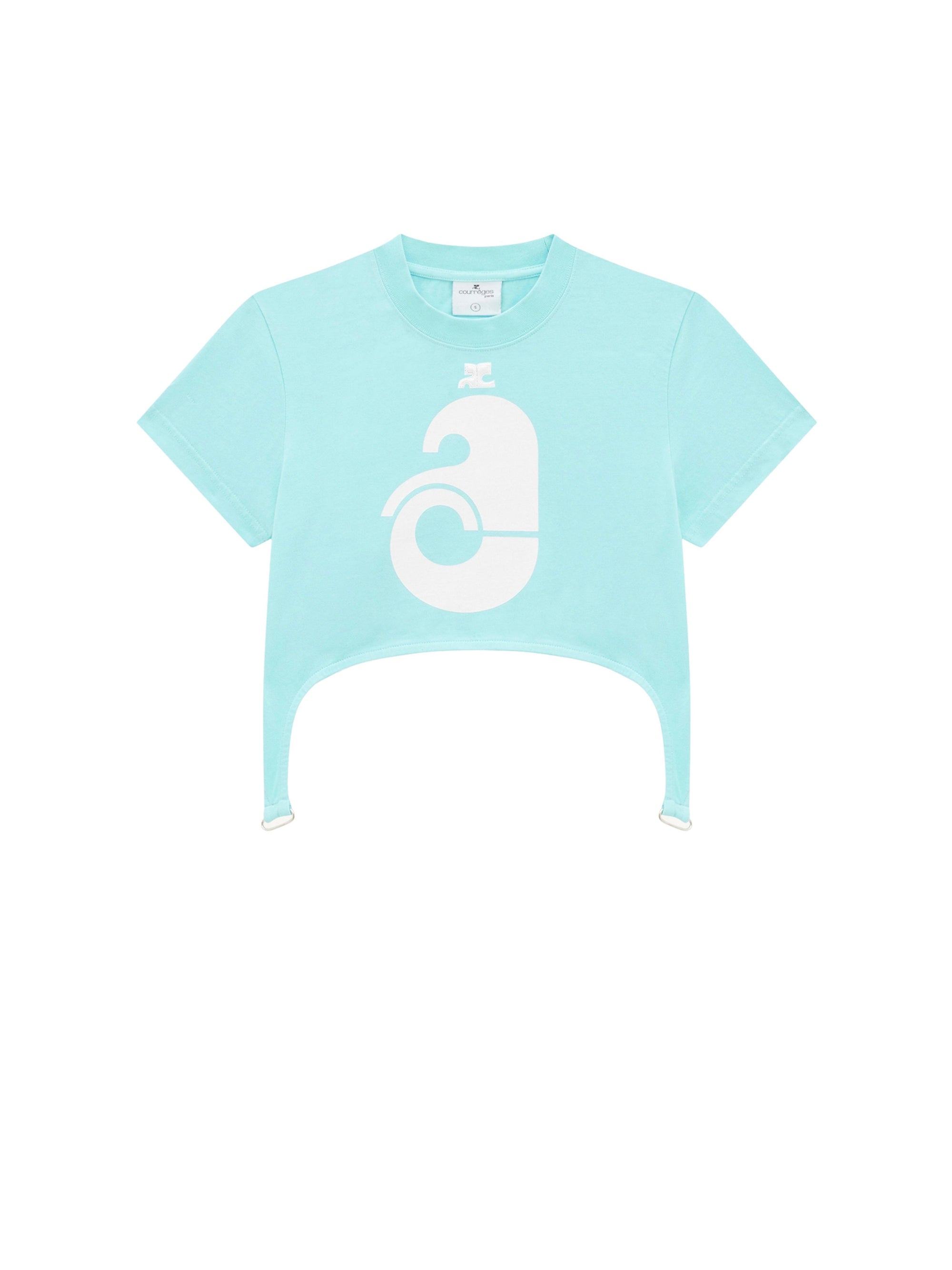 6pcs NEW / SHELL LOGO DRY COTON