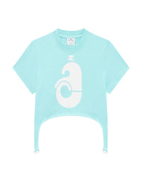 PRIX MARQUE : 80 / SHELL LOGO DRY COTON