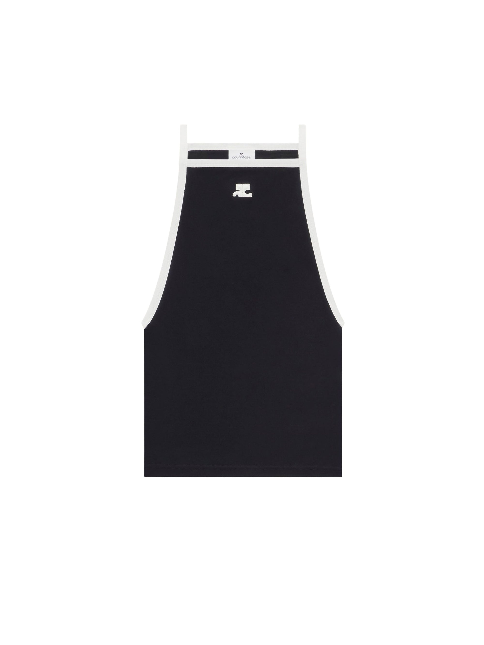 2pcs NEW / CONTRASTE LIGHT RIBS