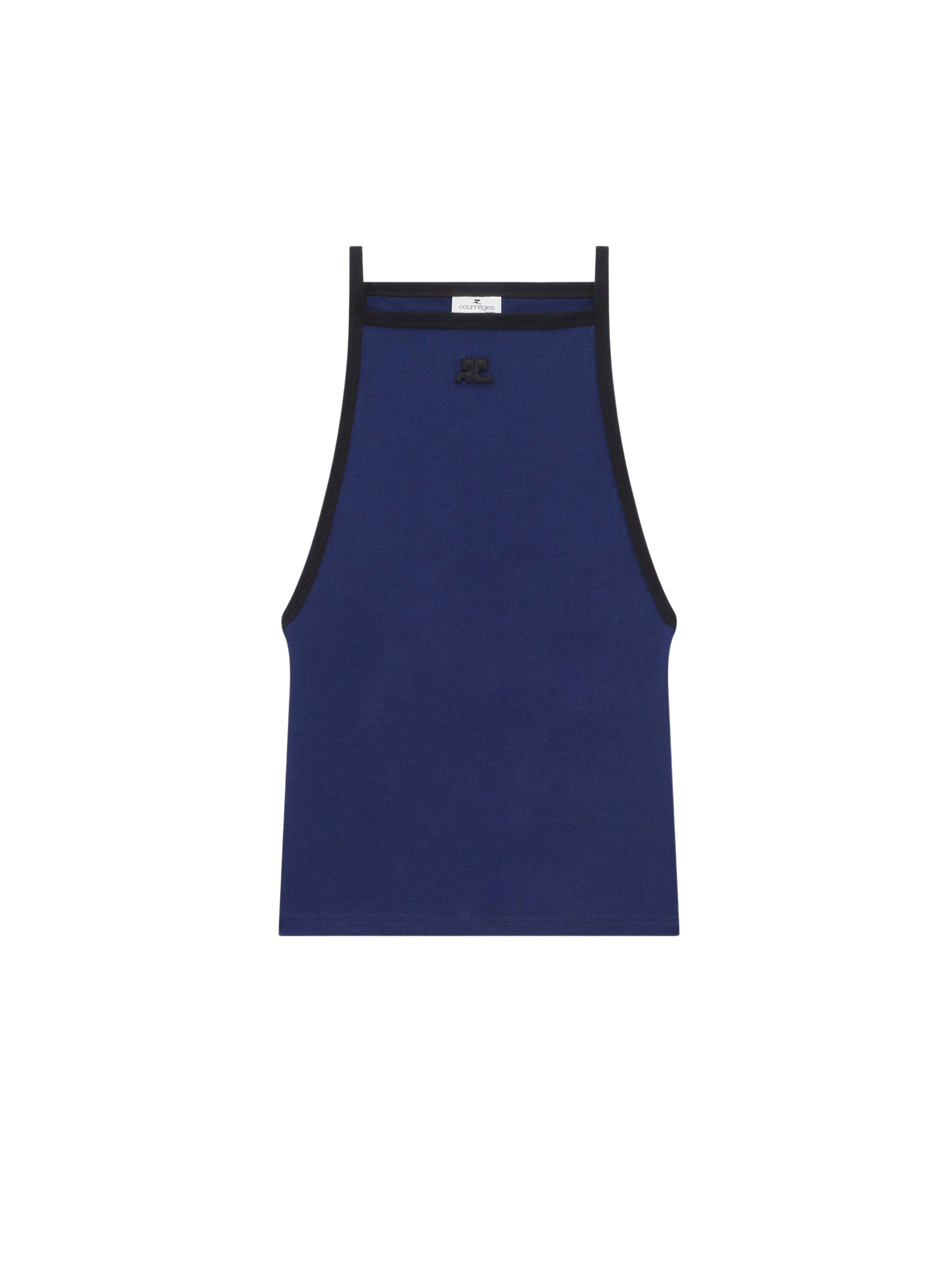 3pcs NEW / CONTRASTE LIGHT RIBS
