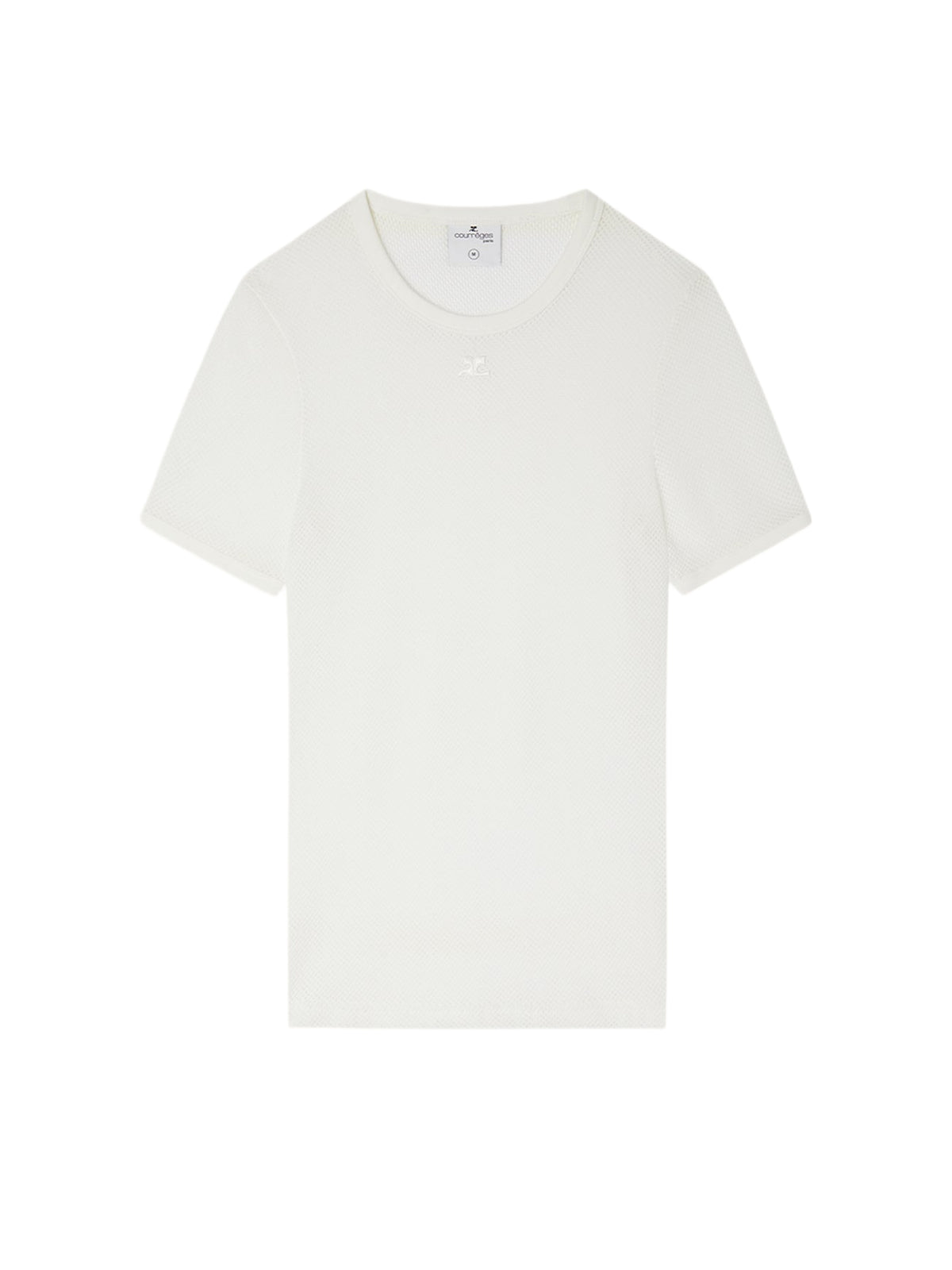 PRIX MARQUE : 90 / MESH