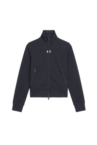 PRIX MARQUE : 140 / INTERLOCK TRACKSUIT