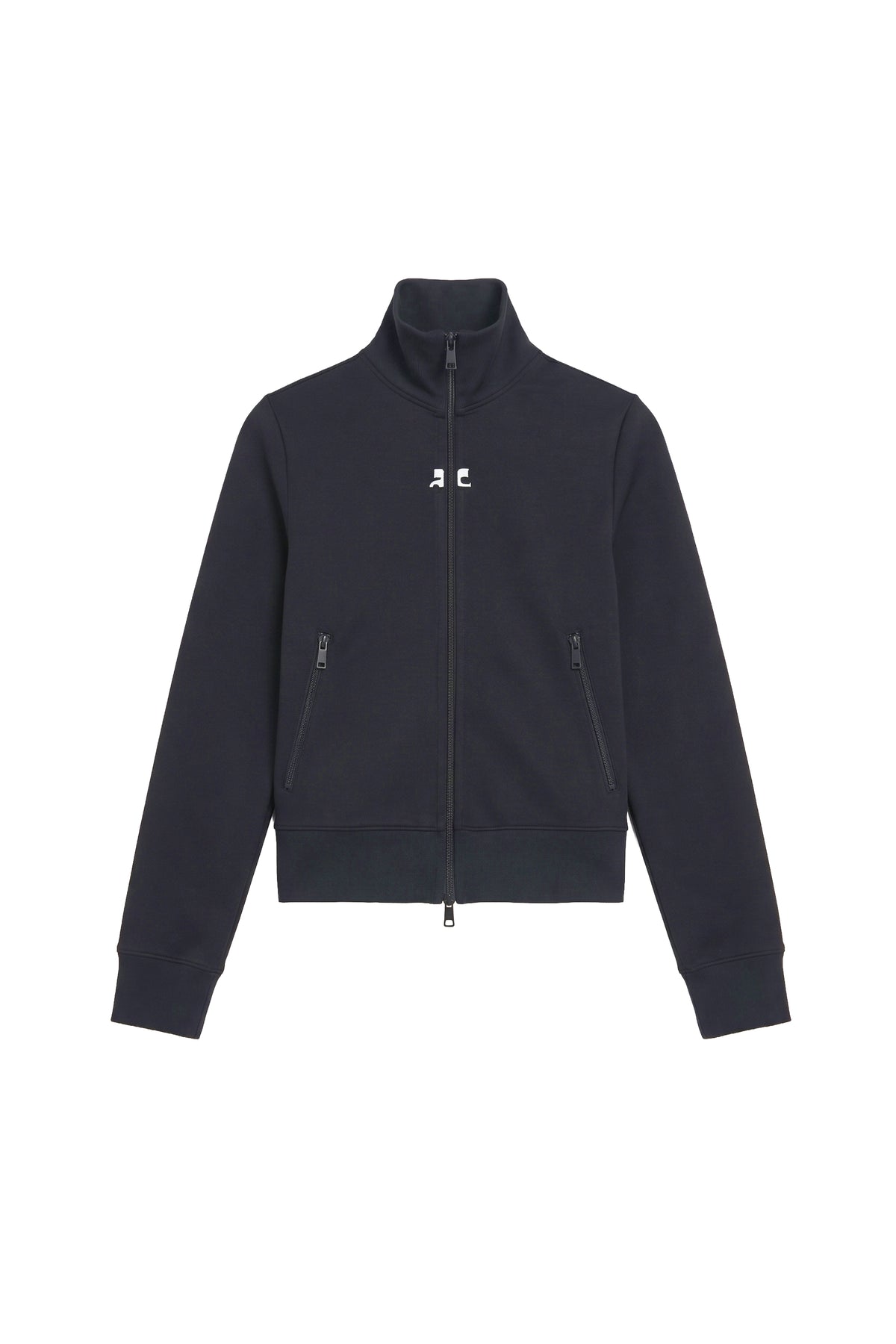 PRIX MARQUE : 140 / INTERLOCK TRACKSUIT