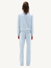 1pcs NEW / TRACKSUIT INTERLOCK
