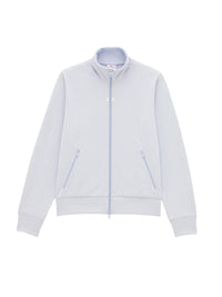 1pcs NEW / TRACKSUIT INTERLOCK