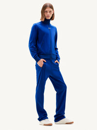 PRIX MARQUE : 140 / INTERLOCK TRACKSUIT