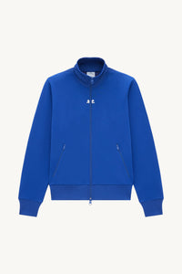 PRIX MARQUE : 140 / INTERLOCK TRACKSUIT