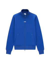 PRIX MARQUE : 140 / INTERLOCK TRACKSUIT