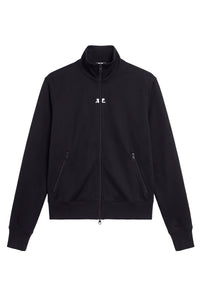 PRIX MARQUE : 140 / INTERLOCK TRACKSUIT