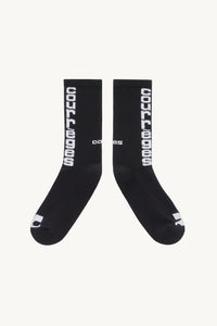 160pcs NEW / SHELL - Noir & Blanc optique