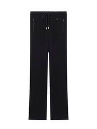 PRIX MARQUE : 110 / MAILLE ICONIQUE RIB KNIT