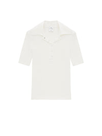 40pcs NEW / CLASSIQUE AC RIB KNIT