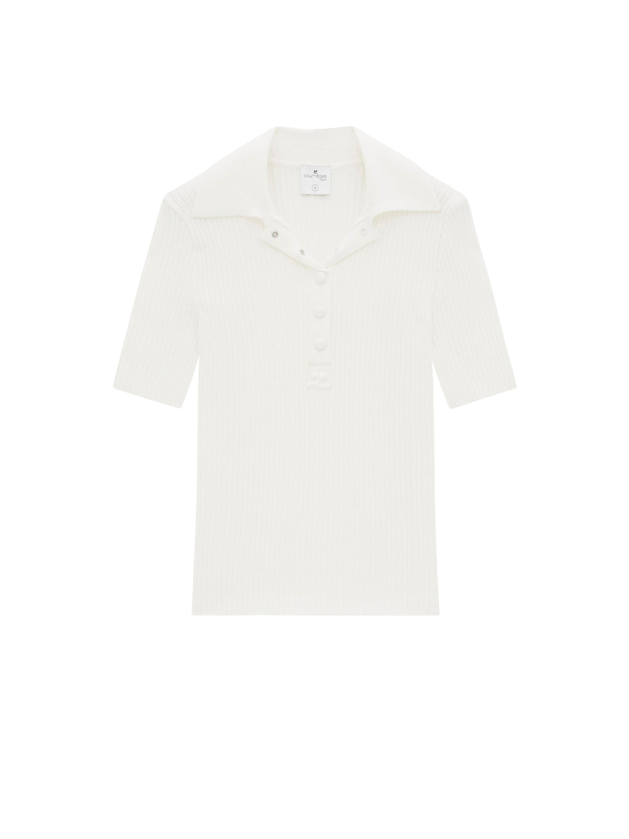 40pcs NEW / CLASSIQUE AC RIB KNIT