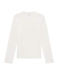 PULL  À BOUTONS-PRESSION