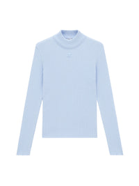 18pcs NEW / COL MONTANT RÉÉDITION