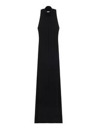 PRIX MARQUE : 190 / COL DIAMANT RIB KNIT