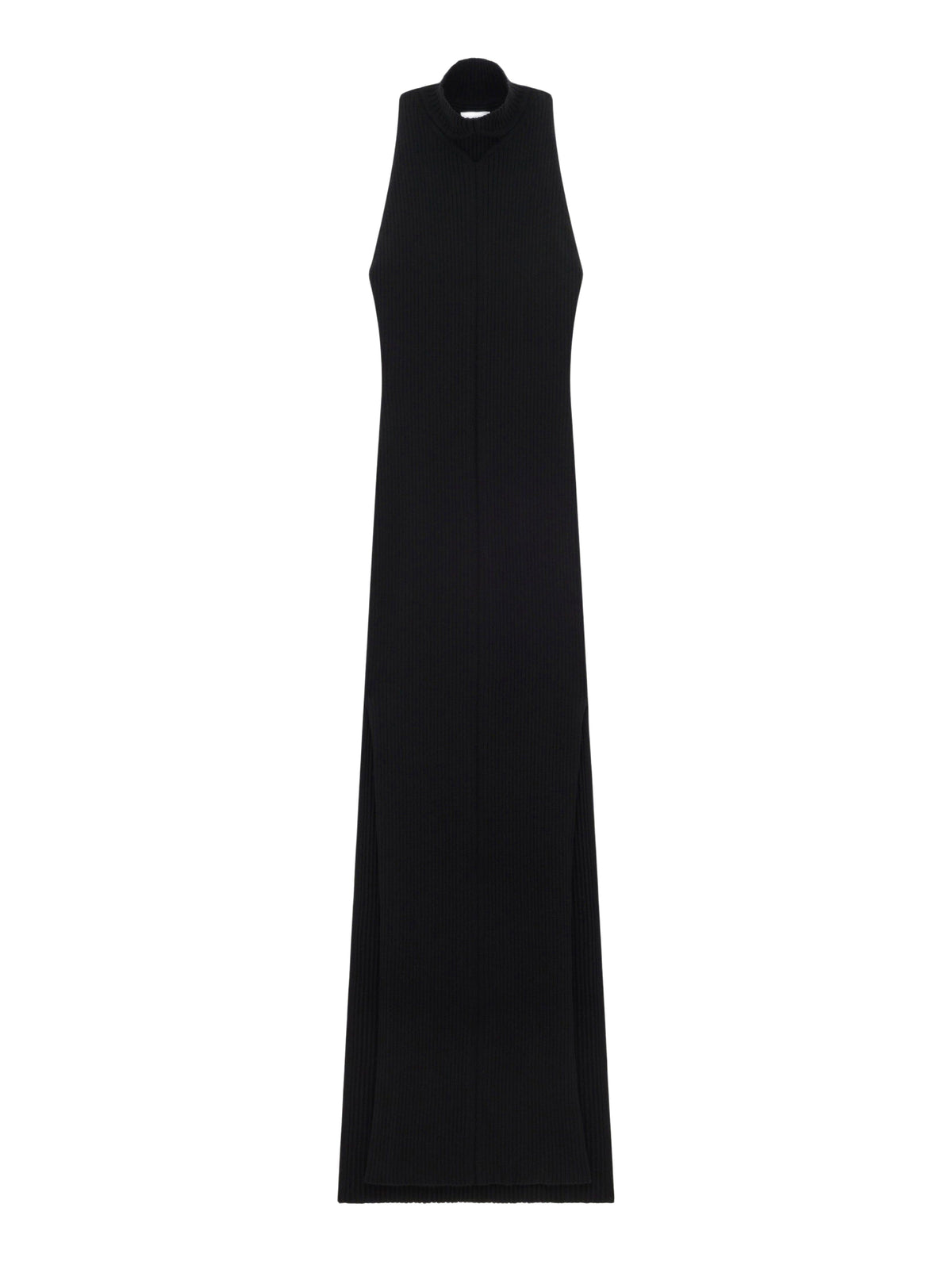 PRIX MARQUE : 190 / COL DIAMANT RIB KNIT