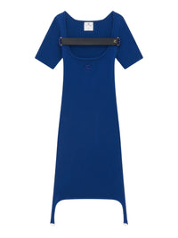 PRIX MARQUE : 120 / MAILLE RACER BRETELLES