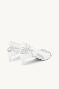 3pcs NEW / RACER LEATHER