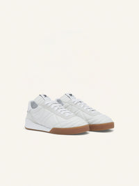 CLUB 02 CUIR