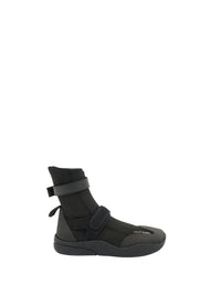 56pcs RELIQUAT 150€ / Baskets hautes wave 01 scuba - Black