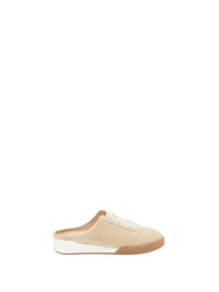 33pcs NEW / MULES CLUB 02 SUEDE