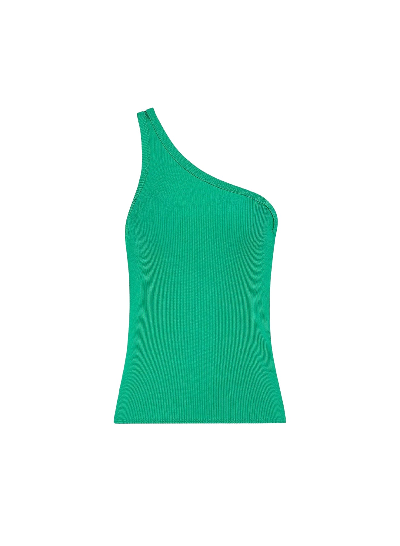 Asymmetrical top - Paradise
