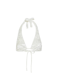 Haut de maillot de bain - Puro