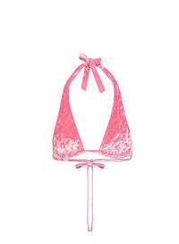Swimming costume top - Emotion