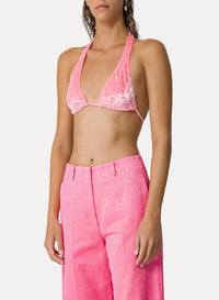 Swimming costume top - Emotion
