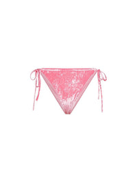 Bas de maillot de bain stretch - Emotion