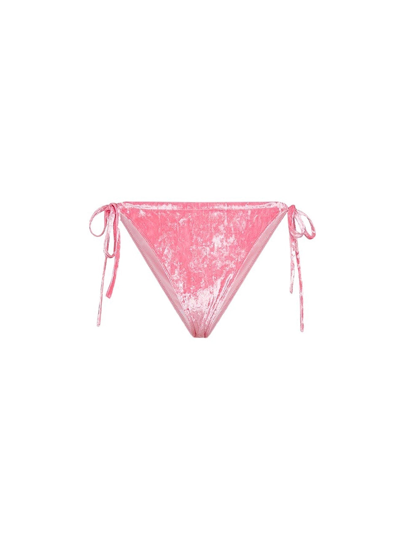 Bas de maillot de bain stretch - Emotion