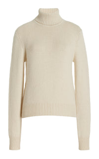 Madden Sweater en ivoire whoopino 2/4000