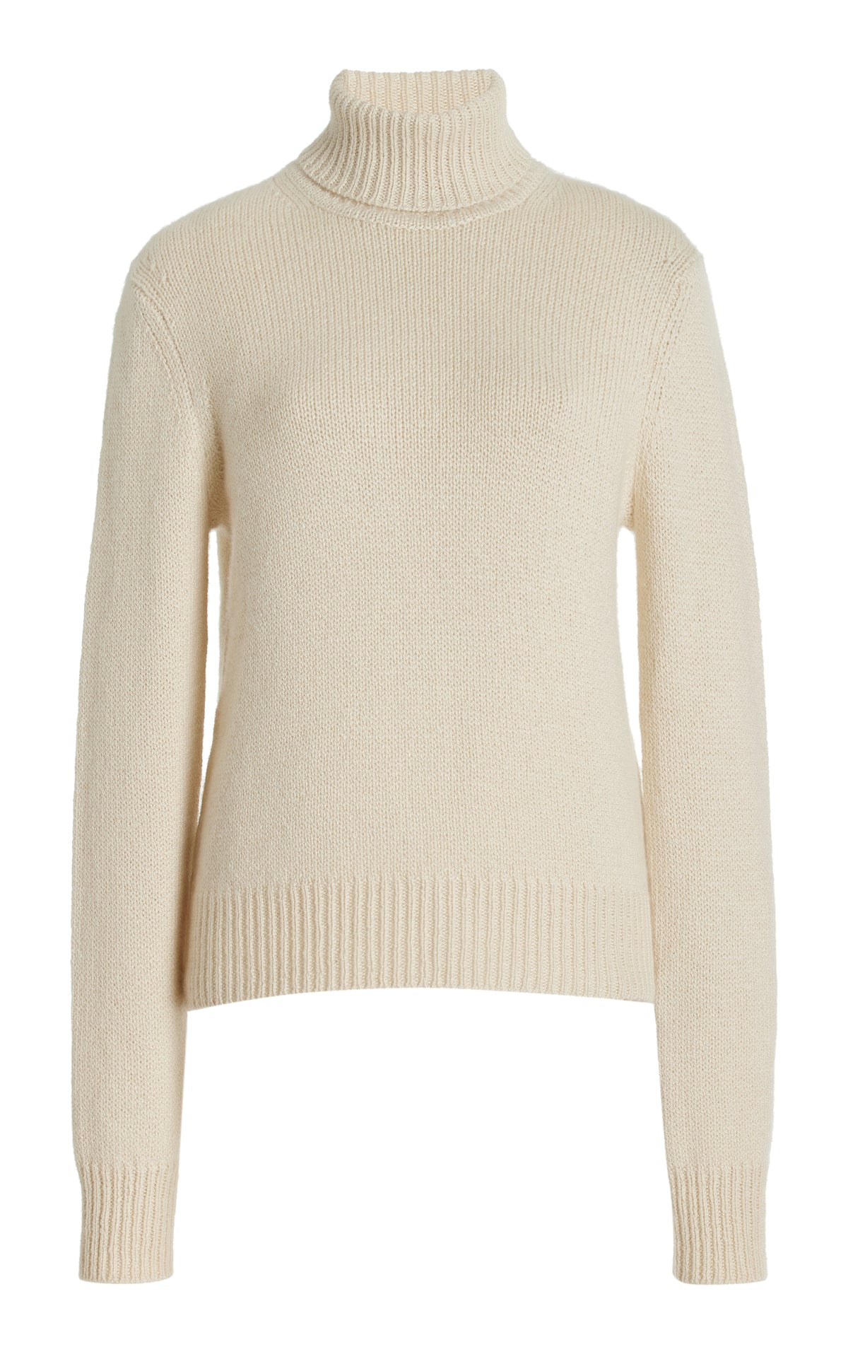 Madden Sweater en ivoire whoopino 2/4000