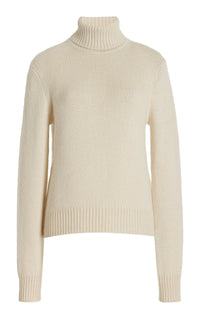 Madden Sweater en ivoire whoopino 2/4000