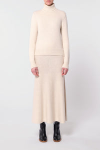 Madden Sweater en ivoire whoopino 2/4000