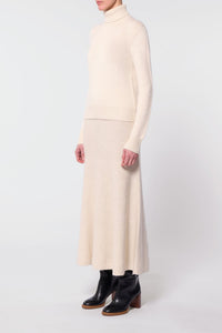 Madden Sweater en ivoire whoopino 2/4000