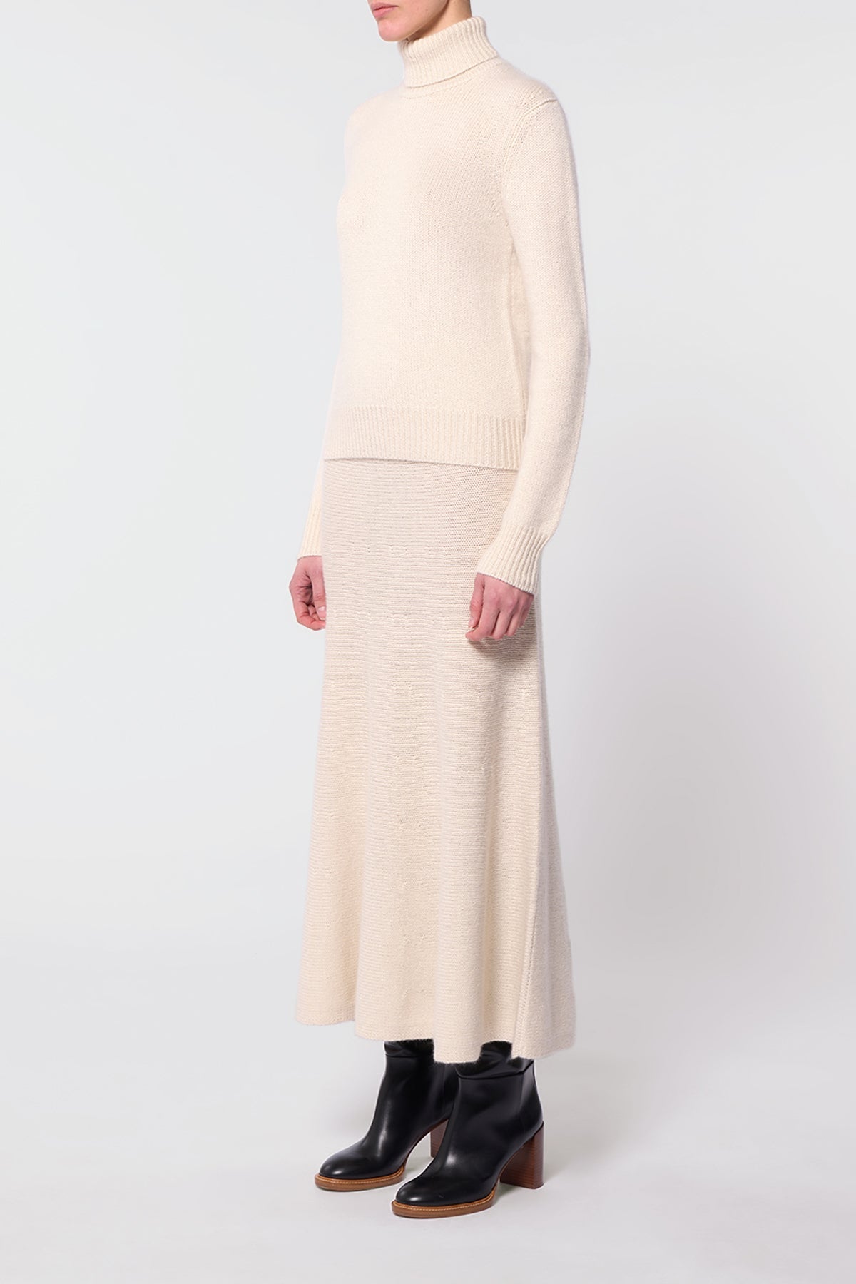 Madden Sweater en ivoire whoopino 2/4000