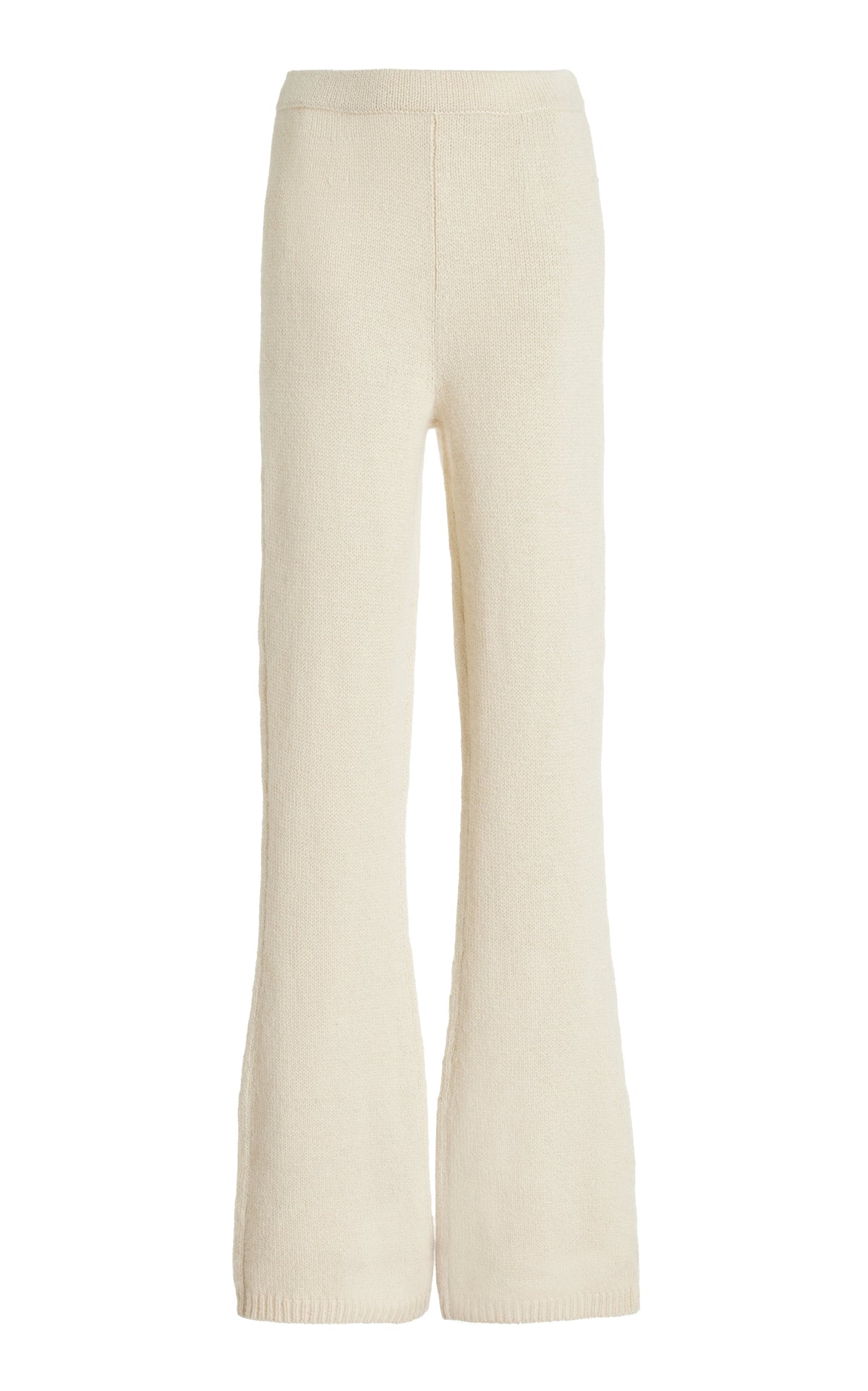 Ornston Pant en ivoire whoopino 2/4000