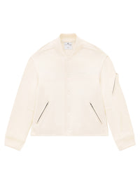 PRIX MARQUE : 550 / VESTE TEDDY BASEBALL
