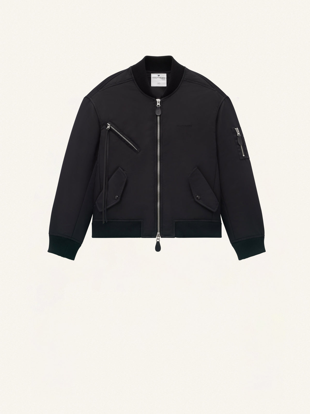 COCOON NYLON