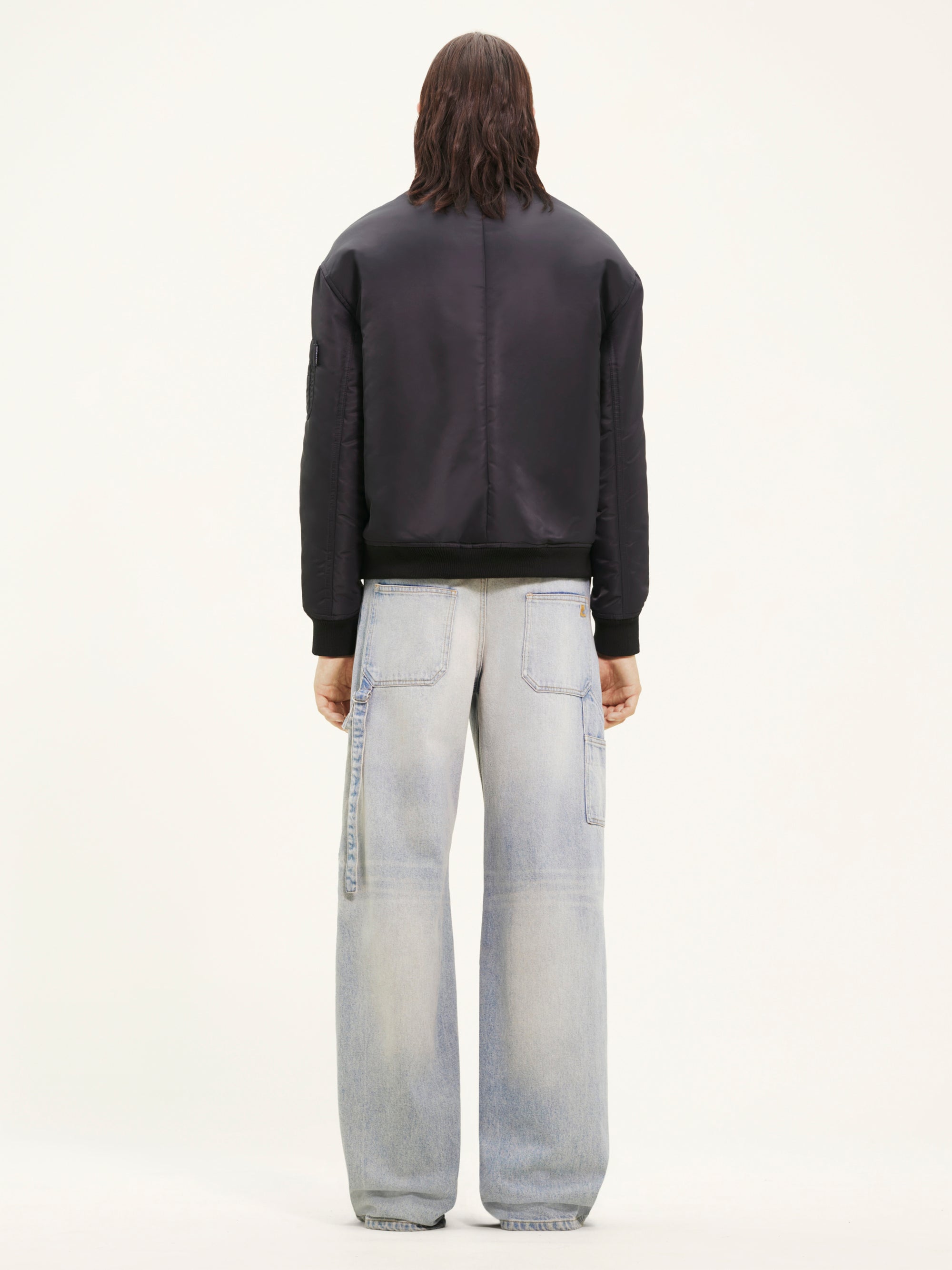 COCOON NYLON