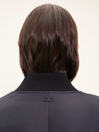 COCOON NYLON