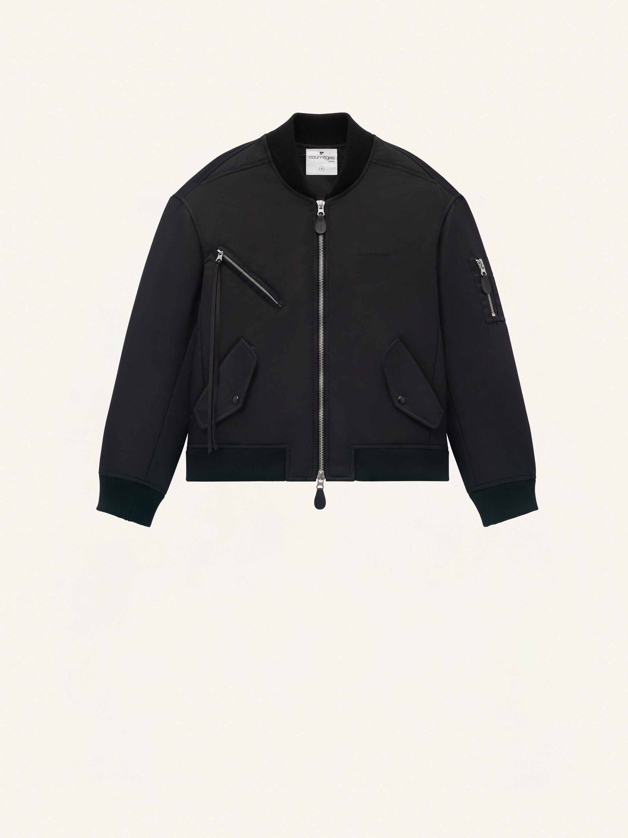 COCOON NYLON