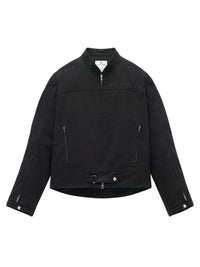 PRIX MARQUE : 200 / RACER COTTON PADDED
