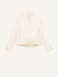 PRIX MARQUE : 200 / RACER COTTON PADDED
