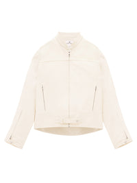 PRIX MARQUE : 200 / RACER COTTON PADDED