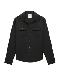 PRIX MARQUE : 120 / WESTERN LIGHT TWILL