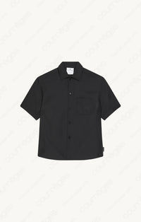 PRIX MARQUE : 110 / SKATER RETRO TWILL