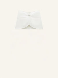 ELLIPSE TWILL